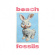 Beach Fossils - Bunny Beach Fossils - Bunny
