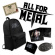 All For Metal - Legends (Ltd. Boxset) All For Metal - Legends (Ltd. Boxset)