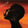 Cécile Mclorin Salvant - Mélusine Cécile Mclorin Salvant - Mélusine