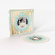 Rufus Wainwright - Folkocracy Rufus Wainwright - Folkocracy