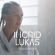 Ingrid Lukas - Elumeloodia Ingrid Lukas - Elumeloodia