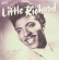 Little Richard - Greatest Hits Little Richard - Greatest Hits