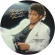 Jackson Michael - Thriller - 25Th Anniversary (Picture Disc) UK-Import Jackson Michael - Thriller - 25Th Anniversary (Picture Disc) UK-Import