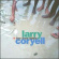Larry Coryell - Live From Bahia Larry Coryell - Live From Bahia