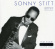 Sonny Stitt - Stitt´s It Sonny Stitt - Stitt´s It