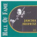 Jascha Heifetz - Incl. 40 Page Booklet-Hall Of Fame Jascha Heifetz - Incl. 40 Page Booklet-Hall Of Fame