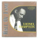 Lionel Hampton - Hall Of Fame Incl 40 Page Booklet Lionel Hampton - Hall Of Fame Incl 40 Page Booklet