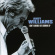 Andy Williams - I Dont Remember Ever Growing Up Andy Williams - I Dont Remember Ever Growing Up