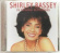 Shirley Bassey - 25 Original Recordings Shirley Bassey - 25 Original Recordings