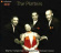 The Platters - Only You The Platters - Only You