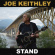 Keithley Joe - Stand Keithley Joe - Stand