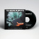Therapy? - Hard Cold Fire Therapy? - Hard Cold Fire
