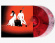 White Stripes The - Elephant (Ltd Color 20th Anniversary 2LP) White Stripes The - Elephant (Ltd Color 20th Anniversary 2LP)