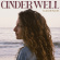Cinder Well - Cadence Cinder Well - Cadence