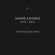 Iannis Xenakis - Electroacoustic Works Iannis Xenakis - Electroacoustic Works