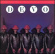 Devo - Freedom Of Choice Devo - Freedom Of Choice