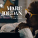 Jordan Marc - Waiting For The Sun To Rise Jordan Marc - Waiting For The Sun To Rise
