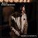 Pizzarelli John - Stage & Screen Pizzarelli John - Stage & Screen