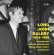 Long John Baldry & Steampacket - Broadcasts 1964-68 Long John Baldry & Steampacket - Broadcasts 1964-68