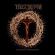 The Crown - The Burning/Eternal Death The Crown - The Burning/Eternal Death
