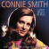 Smith Connie - Latest Shade Of Blue : The Columbia Reco Smith Connie - Latest Shade Of Blue : The Columbia Reco