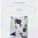 NMIXX - (AD MARE) Light Ver NMIXX - (AD MARE) Light Ver