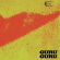 Guru Guru - UFO (Blue Haze Vinyl) Guru Guru - UFO (Blue Haze Vinyl)