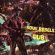 Bob Marley - Soul Rebels Dub (Yellow & Red Haze) Bob Marley - Soul Rebels Dub (Yellow & Red Haze)