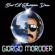 Giorgio Moroder - Best Of Electronic Disco Giorgio Moroder - Best Of Electronic Disco