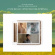 Super Junior - The Road : Winter for Spring Limited Edi Super Junior - The Road : Winter for Spring Limited Edi