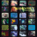 Chris & Cosey - Elemental Seven Chris & Cosey - Elemental Seven