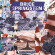 Springsteen Bruce - Broadcast Live Hollywood 1992 (Vinyl) Springsteen Bruce - Broadcast Live Hollywood 1992 (Vinyl)