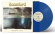 Oceanlord - Kingdom Cold (Blue Vinyl Lp) Oceanlord - Kingdom Cold (Blue Vinyl Lp)