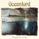 Oceanlord - Kingdom Cold (Digipack) Oceanlord - Kingdom Cold (Digipack)