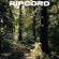 Ripcord - Poetic Justice Ripcord - Poetic Justice