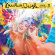 Lauren Daigle - Lauren Daigle Lauren Daigle - Lauren Daigle