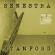 Senestra - Stanford Senestra - Stanford