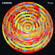 Caribou - Swim Caribou - Swim