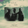 Arooj Aftab Vijay Iyer Shahzad Is - Love In Exile Arooj Aftab Vijay Iyer Shahzad Is - Love In Exile