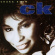 Chaka Khan - Ck Chaka Khan - Ck