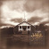Jelly Roll - Whitsitt Chapel Jelly Roll - Whitsitt Chapel