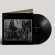Messa - LIVE AT ROADBURN Messa - LIVE AT ROADBURN