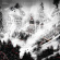 Oval - Romantiq (Indie Exclusive, Transluc Oval - Romantiq (Indie Exclusive, Transluc