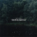 Holy Fawn - Death Spells Holy Fawn - Death Spells