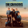 Chantays The - A Dawning Sun Chantays The - A Dawning Sun