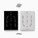 WEEEKLY - 1ST Single Play Game (AWAKE) Myself ver WEEEKLY - 1ST Single Play Game (AWAKE) Myself ver