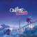 Various Artists - Chillhop Essentials Winter 2022 Various Artists - Chillhop Essentials Winter 2022