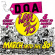 D.O.A. - War On 45 (40Th Anniversary Edition D.O.A. - War On 45 (40Th Anniversary Edition
