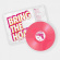 Bring The Hoax - Single Coil Candy Lp (Ltd Pink Viny Bring The Hoax - Single Coil Candy Lp (Ltd Pink Viny