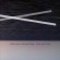Schmoelling Johannes - Time And Tide Schmoelling Johannes - Time And Tide